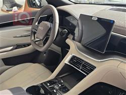 بي واي دي سونغ بلس